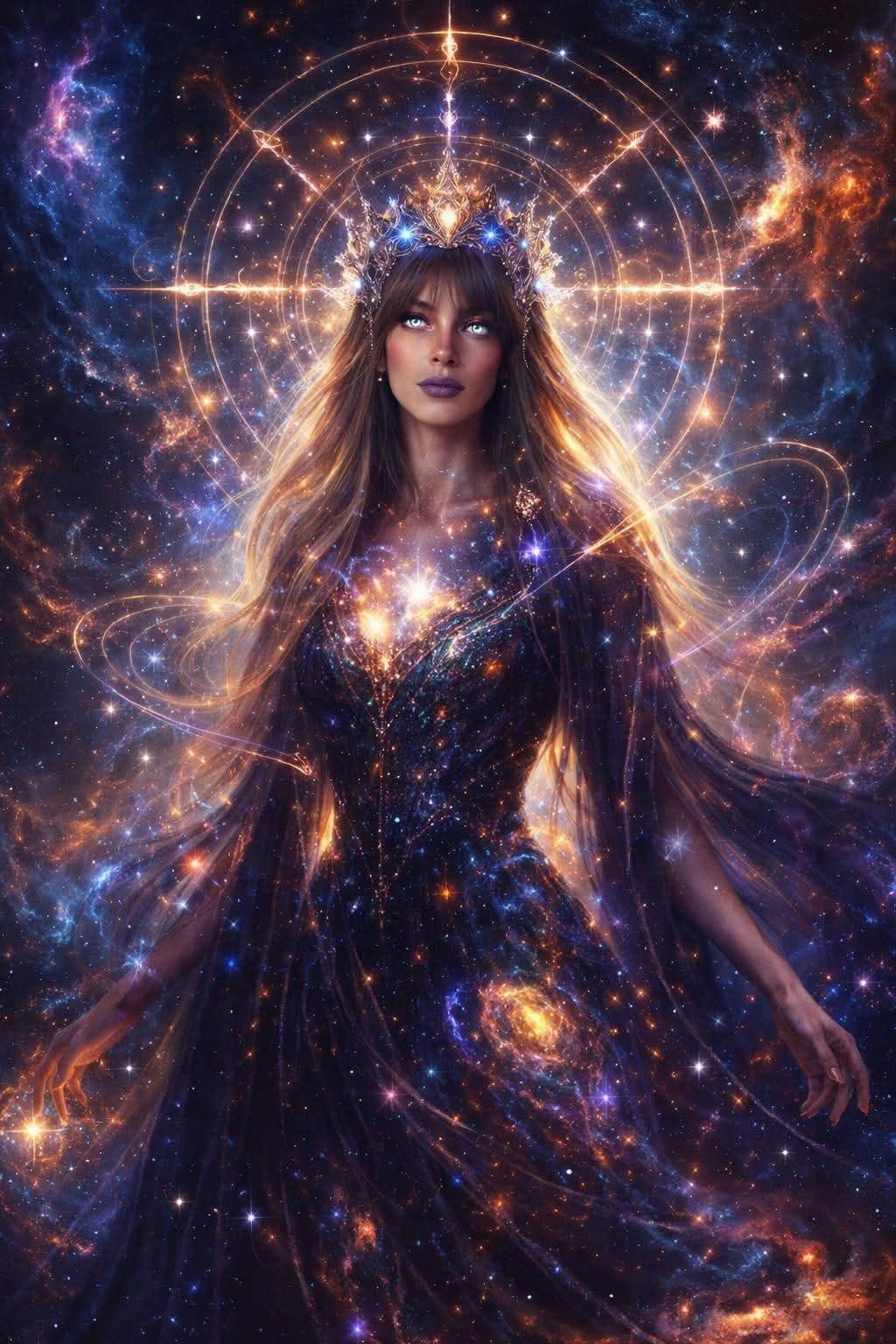 Rebel Grace